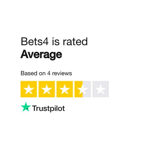 bets4|BETS4.PRO = SCAM / HELP :: Counter.